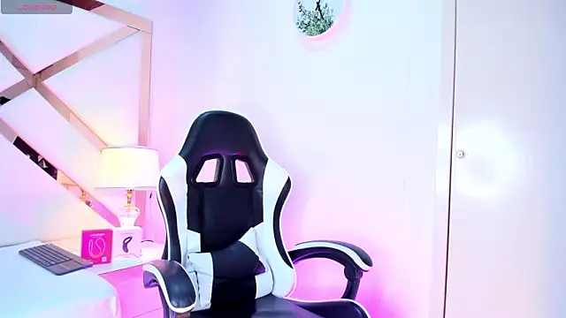 Jim twink online show from 20, 3, 2026