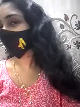 Snapshot of Zoya_G chatting on 9, 9, 2025 Zoya G online show from 9, 9, 2025