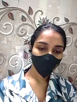 Snapshot of Zoya_G chatting on 21, 9, 2025 Zoya G online show from 21, 9, 2025