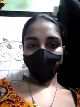 Snapshot of Zoya_G chatting on 15, 10, 2025 Zoya G online show from 15, 10, 2025