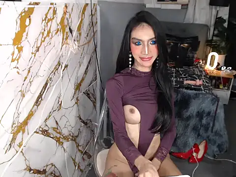 Snapshot of redhotties chatting on 2, 7, 2026 redhotties online show from 2, 7, 2026