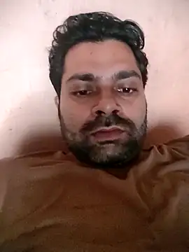 Snapshot of Jerry_patel01 chatting on 12, 9, 2025 Jerry patel01 online show from 12, 9, 2025