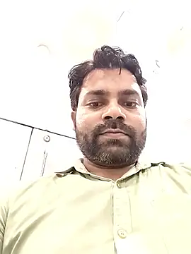 Snapshot of Jerry_patel01 chatting on 17, 9, 2025 Jerry patel01 online show from 17, 9, 2025