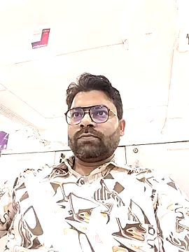 Snapshot of Jerry_patel01 chatting on 3, 10, 2025 Jerry patel01 online show from 3, 10, 2025