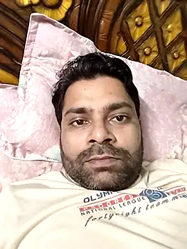 Snapshot of Jerry_patel01 chatting on 2, 11, 2025 Jerry patel01 online show from 2, 11, 2025