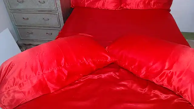 Ambra  online show from 26, 10, 2025