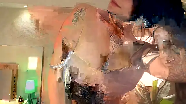 anne dh online show from 24, 9, 2025