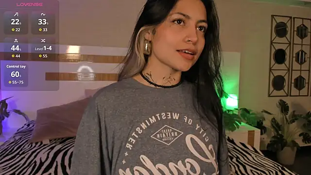 anne dh online show from 28, 9, 2025