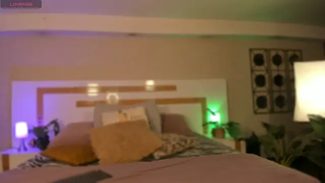 anne dh online show from 1, 10, 2025