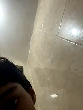 javi fer online show from 9, 1, 2026