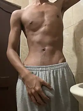 javi fer online show from 18, 1, 2026