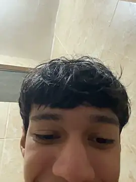 javi fer online show from 5, 3, 2026