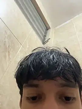 javi fer online show from 13, 3, 2026