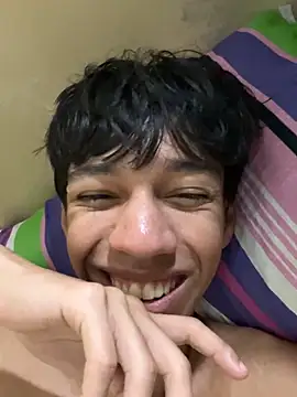 javi fer online show from 16, 3, 2026