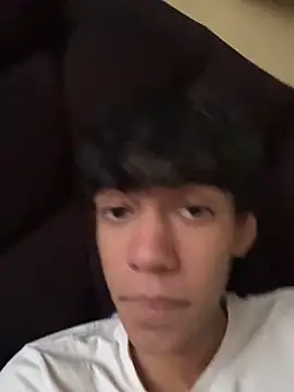 javi fer online show from 25, 3, 2026