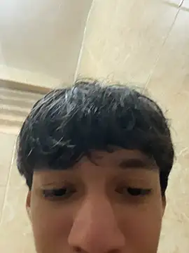 javi fer online show from 28, 3, 2026