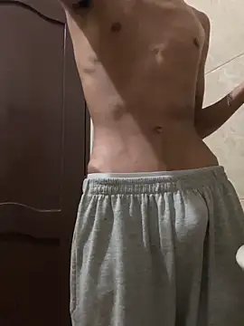 javi fer online show from 2, 4, 2026