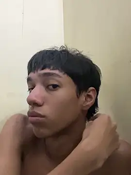 javi fer online show from 6, 4, 2026