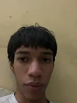 javi fer online show from 16, 4, 2026