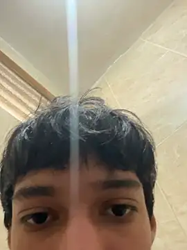 javi fer online show from 21, 4, 2026