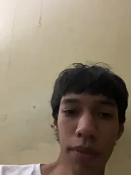 javi fer online show from 25, 4, 2026