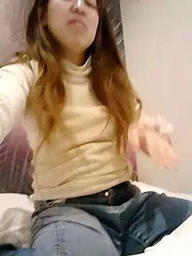 SAKI saki 01 online show from 24, 2, 2026