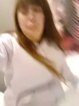 SAKI saki 01 online show from 1, 5, 2026