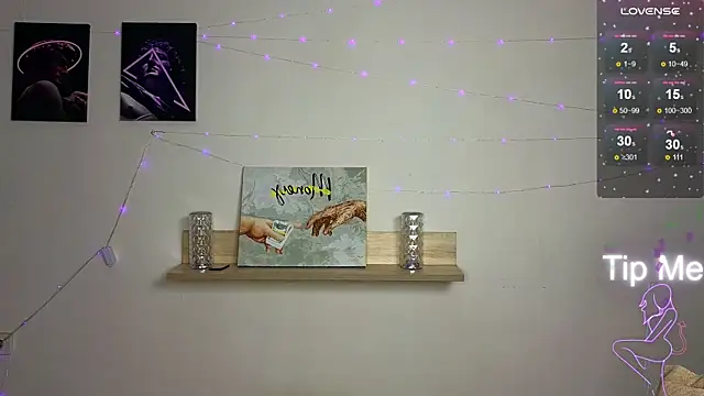 Made for Love online show from 14, 9, 2025