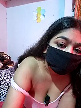 SofiaLeo online show from 16, 10, 2025