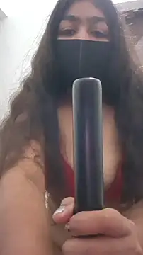 Snapshot of SofiaLeo chatting on 3, 11, 2025 SofiaLeo online show from 3, 11, 2025