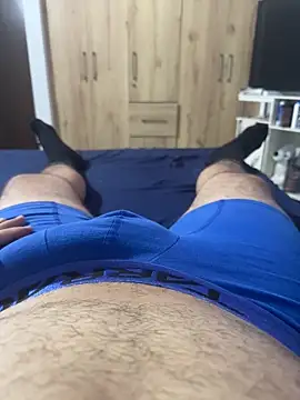 Snapshot of 199190 chatting on 2, 2, 2026 199190 online show from 2, 2, 2026