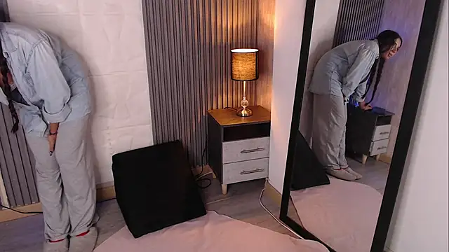 Bonnali lune online show from 29, 10, 2025