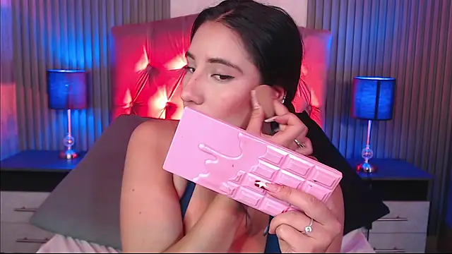 Bonnali lune online show from 29, 11, 2025