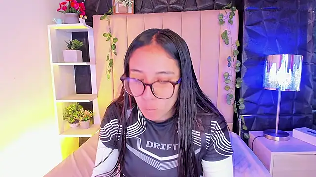 Bonnali lune online show from 7, 2, 2026