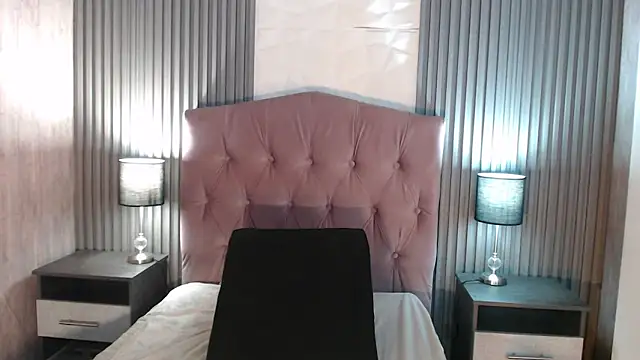 Bonnali lune online show from 16, 2, 2026