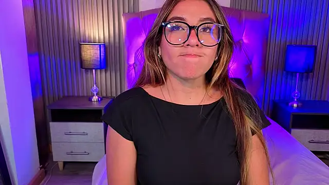 Bonnali lune online show from 8, 4, 2026