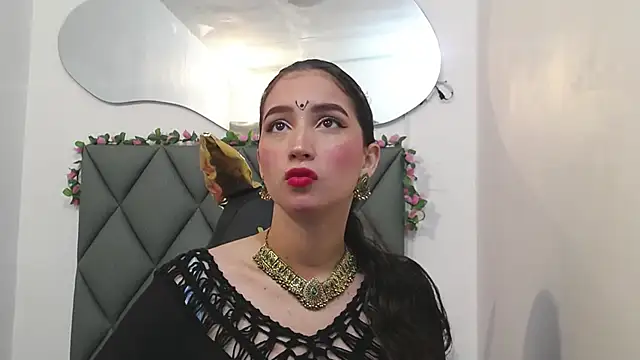 jalimamona online show from 9, 9, 2025