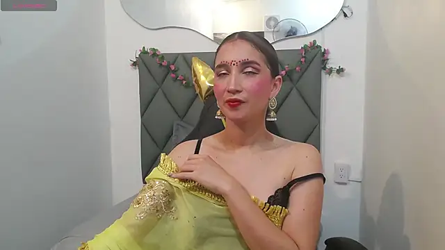 jalimamona online show from 24, 9, 2025