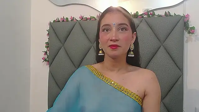 jalimamona online show from 10, 10, 2025