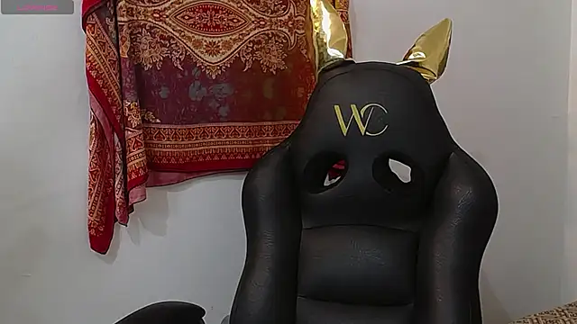 jalimamona online show from 23, 10, 2025