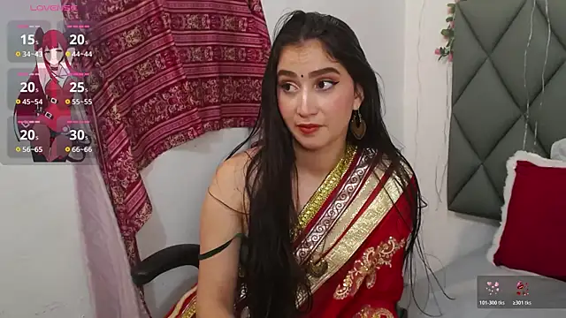 jalimamona online show from 10, 1, 2026