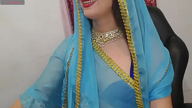 jalimamona online show from 9, 4, 2026