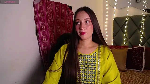 jalimamona online show from 26, 5, 2026