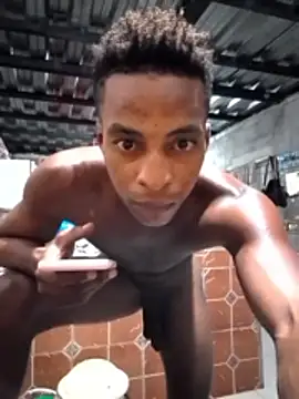 Elijanpeterson online show from 6, 6, 2026