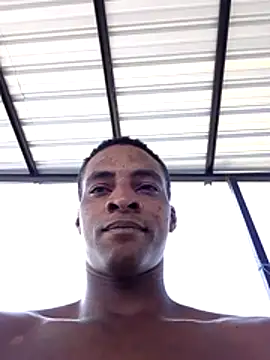 Snapshot of Elijanpeterson chatting on 27, 7, 2026 Elijanpeterson online show from 27, 7, 2026