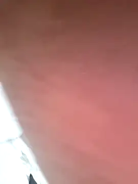 feehzungi0000 online show from 3, 2, 2026