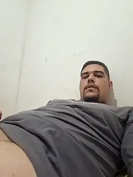 feehzungi0000 online show from 20, 2, 2026