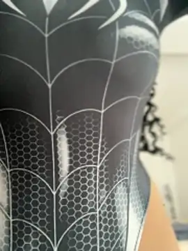 JuanitaMore01 online show from 28, 11, 2025