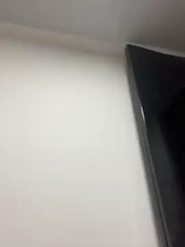 JuanitaMore01 online show from 27, 2, 2026