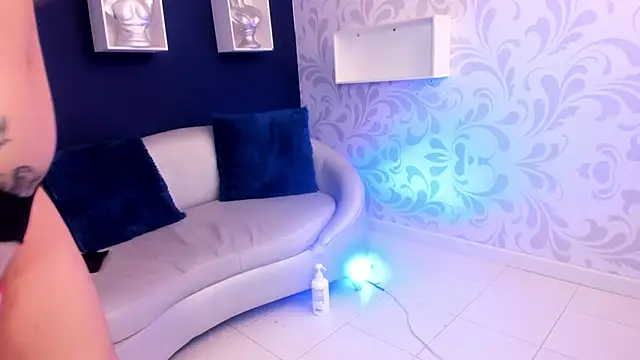 Saraakushh online show from 16, 9, 2025